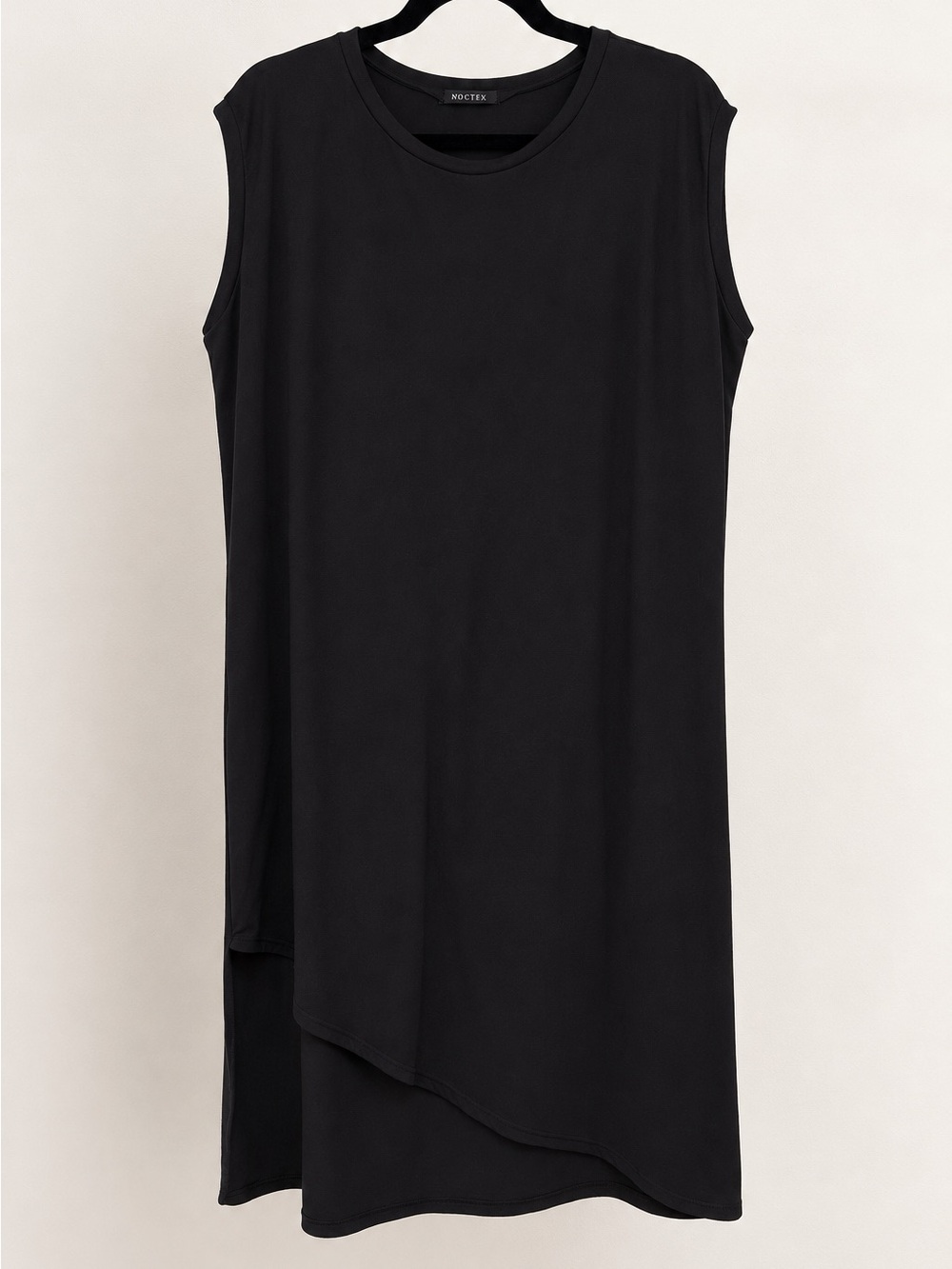 Noctex Tunic/Dress